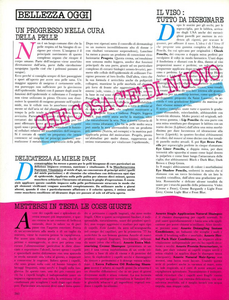 Bellezza_Vogue_Italia_April_1977_01_07.thumb.png.c82af3165e9a9d75de4f29c3a614ae66.png