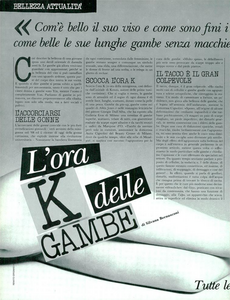 Bellezza_Vogue_Italia_April_1977_01_11.thumb.png.8ff68422942c1a98d7a2cbdbb59ef121.png