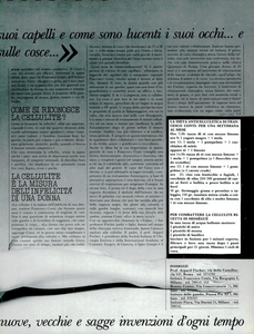 Bellezza_Vogue_Italia_April_1977_01_12.thumb.png.d6db6ed77a3906c7d600f63ec4c6b086.png