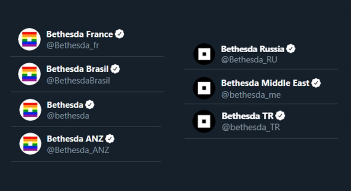 https://www.bellazon.com/main/uploads/monthly_2020_06/Bethesda.JPG.4956c43a0e03071abca60a72a63c3004.JPG