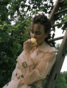Bild10_web_qa8ijw.thumb.jpg.e6dae260352368ca6063b474f6a06a46.jpg