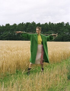 Bild18_web_vycm5c.thumb.jpg.9bc2d7882ae0182ddcd22fc78240320c.jpg