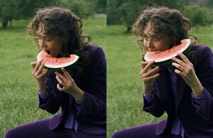 Bild19_web_pl3v0u.thumb.jpg.37fa7df3e98dab0ea864049601abf567.jpg