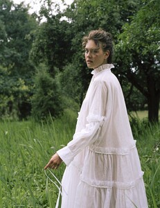 Bild2_web_xgl0bv.thumb.jpg.d063db8bee1229e695c66bc9b8749a82.jpg