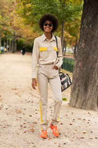 Blesnya-Minher-MJJ_0183.thumb.jpg.dbc17994021c4a10fd4fde089425b9c6.jpg