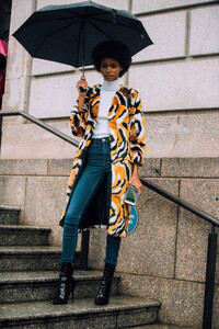 Blesnya-Minher-MJJ_0386.thumb.jpg.8761834cc1567e0ab7c7234bca3a8d8b.jpg