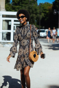 Blesnya-Minher-MJJ_2597.thumb.jpg.4cb3a6d7d51431f4516471529ee3e692.jpg