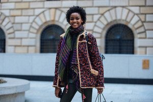 Blesnya-Minher-MJJ_3073.thumb.jpg.3f140349cb38db330256bcf7e558397c.jpg