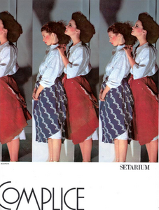 Bourdin_Complice_Spring_Summer_1977_02.thumb.png.98fd1ecd47d0ba818d915b71b0a66d3f.png