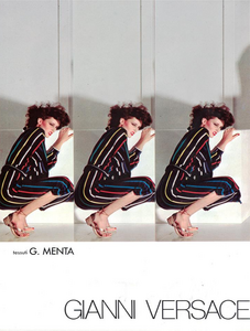Bourdin_Complice_Spring_Summer_1977_03.thumb.png.36eb6a89ba153754e31f9dbd2b7837ed.png