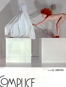 Bourdin_Complice_Spring_Summer_1977_04.thumb.png.79ee7623c16d35afa84c291f0abbbff4.png
