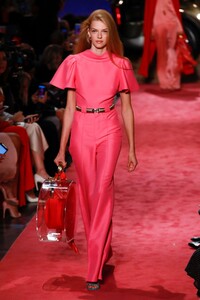 Brandon-Maxwell_-RTW-SS19-New-York-2066-1536447311.jpg