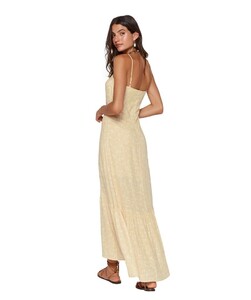 Brigitte-palha-bia-dress-back_761.jpg