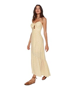 Brigitte-palha-bia-dress_997.jpg