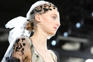 Brock-Collection-RTW-FW20-New-York-0804-1581254701.thumb.jpg.bd7ff63579b3a4e388c4eafd06bbf5df.jpg