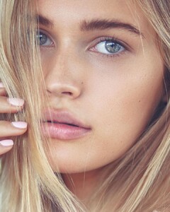 C2303BF7-5F46-4617-9D8B-63A68954A72C.jpeg