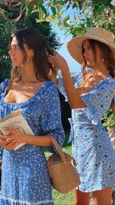 C3950FAE-AF52-4948-8AB1-2C65DD3B331B.thumb.jpeg.1ea69e8a757dd87829400d1072d103dc.jpeg