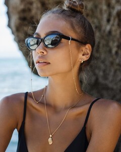 C3A1230A-BE98-413A-AFF0-97C540AAC437.jpeg
