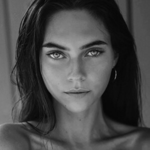 C59F5161-035D-4D2E-8EDE-25CEFDA27F10.jpeg