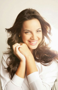 C6349978-07BD-4572-89FC-F433261248FB.png