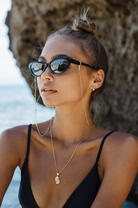 C66E87C9-DD7B-4913-B58A-322CB5DB254E.jpeg