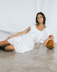C74F3925-E969-4C25-93DE-C95F328FE97E.jpeg