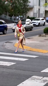 C8416B58-E9DF-4504-BBD8-238E1E60BC15.thumb.jpeg.66714a351f3bf1f6d8909993ae5825ed.jpeg
