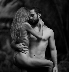 C990D408-25B0-4DE7-97B3-48B054BA0C6D.thumb.jpeg.e7f066daf1dc917de1d55135f15c9c61.jpeg