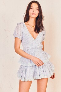 CARLO-DRESS-BELLA-BLUE4.jpg
