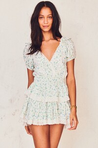 CARLO-DRESS-BONNET-BLUE2.jpg