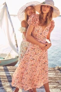 CLEMENCE-DRESS-SUNSET-PINK-3000X4500-5.jpg