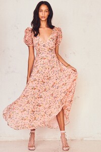 CLEMENCE-DRESS-SUNSET-PINK1.jpg
