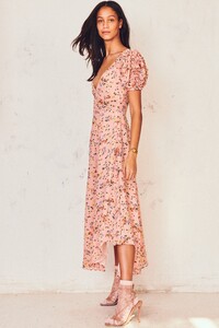 CLEMENCE-DRESS-SUNSET-PINK3.jpg