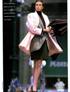 Caminata_Vogue_Italia_September_1987_01_02.thumb.png.dbdc60fe4cd15ec3657b59fe76683a0a.png