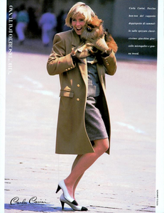 Caminata_Vogue_Italia_September_1987_01_05.thumb.png.c3f2d3e4ed4e205d69c56b1a1ebe64dd.png