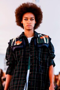 Carven-RTW-FW18-Paris-1680-1519925061.thumb.jpg.88258a7c741a889b0748b0028f784269.jpg