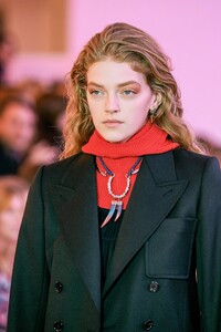 Chloe_0117.thumb.jpg.849210c67b13d14c7dbb64c66afe6fd3.jpg