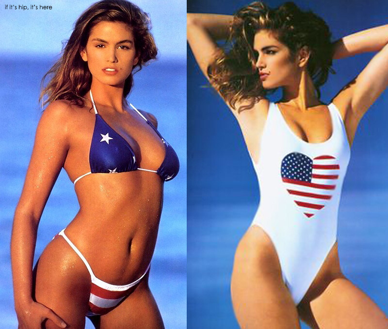 View the topic Cindy Crawford 