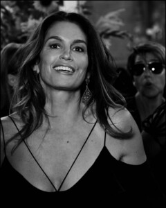 Cindy-Crawford_01.jpg