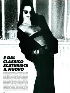Classico_Watson_Vogue_Italia_February_1985_01_01.thumb.png.31254137048535a709de752bc9ac351e.png