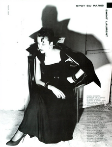 Classico_Watson_Vogue_Italia_February_1985_01_02.thumb.png.cf3d9d9d742b1dd0b1d5ea71f899e0fb.png