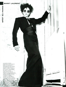 Classico_Watson_Vogue_Italia_February_1985_01_03.thumb.png.dddf88b18890a8fa510f43a4da4aa76c.png