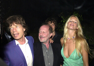 Claudia-Schiffer-con-Mick-Jagger.jpg