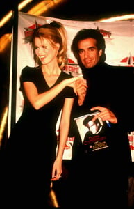 Claudia-Schiffer-e-David-Copperfield.jpg