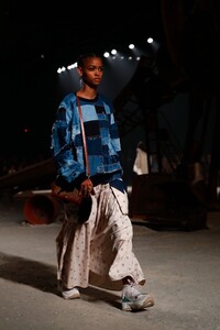 Coach-1941-RTW-SS19-New-York-34535-1536676300.thumb.jpg.b281587880c70e4a0c333719d2366d06.jpg