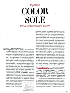 Color_Sole_Comte_Vogue_Italia_May_1994_02.thumb.png.695b0b3661267edfc2dae47b3afb8e5d.png