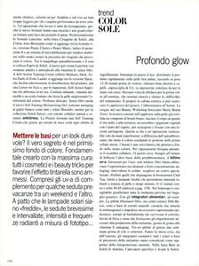Color_Sole_Comte_Vogue_Italia_May_1994_03.thumb.png.c61748ee79a4dc04760b86508cbda3b8.png