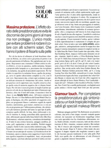 Color_Sole_Comte_Vogue_Italia_May_1994_05.thumb.png.5aa4ab55b5160263f6ce8f00087fc8e8.png