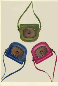 Comte_Celine_Spring_Summer_2005_03.thumb.png.5c25ae7057009de01ae4cc46e9770ede.png