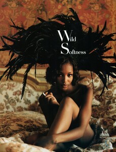 Comte_Vogue_Italia_September_1993_Couture_Supplement_02.thumb.jpg.325e18aee94b99f3dc6bf9c96b6d6530.jpg